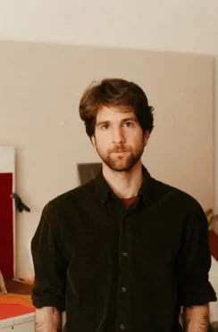 carlos belda